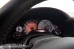 SV Motor 9 Competizione 2009 года